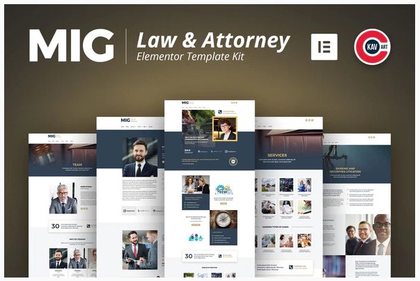 [Themeforest] Mig - Law & Attorney Template Kit_0.jpg